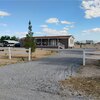 Mobile Home for Sale: One Story, Manufactured Home - Pahrump, NV, Pahrump, NV