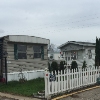Mobile Home Park for Sale: 101 SITES | 10.26% CAP RATE | PUBLIC W/S, Kalamazoo, MI