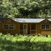 Mobile Home for Sale: Modular w/Acreage - Rock Island, TN, Rock Island, TN