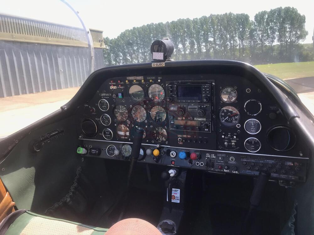 2a48ba82-fda0-11ef-88ea-8a86006b1c4a