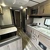 RV for Sale: 2022 KINGSPORT 248BH