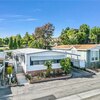 Mobile Home for Sale: ManufacturedInPark - Huntington Beach, CA, Huntington Beach, CA