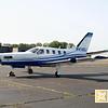 Aircraft for Sale: DAHER TBM 700