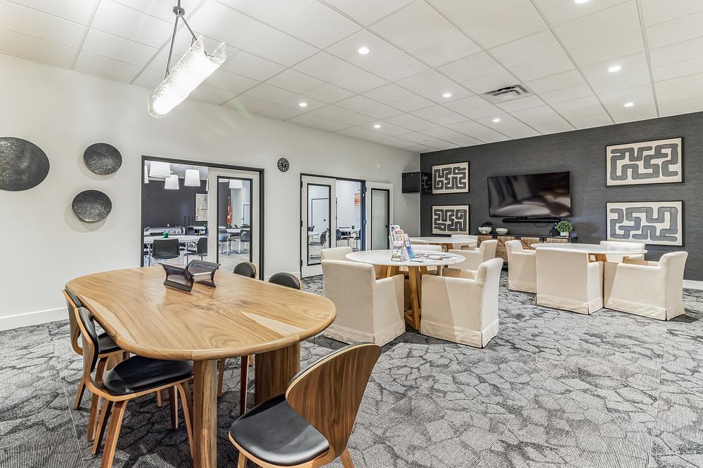 pMTjTtcTFd IMG 8809TylerBeauchamp