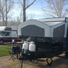 RV for Sale: 2016 ROCKWOOD ESP 232ESP