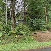 Mobile Home for Rent: 2 Bed 2 Bath 2005 Mobile Home