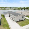 Mobile Home for Sale: 1 Story, MH Park - Smiths Creek, MI, Smiths Creek, MI