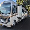 RV for Sale: 2014 VACATIONER SE 33SFD