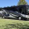 RV for Sale: 2020 DISCOVERY 38K