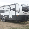 RV for Sale: 2024 ROCKWOOD MINI LITE 2515S