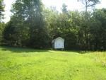 Photo of Mobile Home Lot