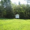 Mobile Home Lot for Sale: 0.43 acre Lot