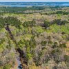 Photo of Mobile Home Lot