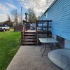 Mobile Home for Sale: Mobile Home - Brownville, NY, Brownville, NY
