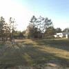 Mobile Home for Sale: 1998 Mobile Home