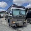 RV for Sale: 1994 XL 40 FT