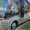 RV for Sale: 2019 SIGHTSEER 33C
