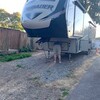 RV for Sale: 2017 Crusader 340RST