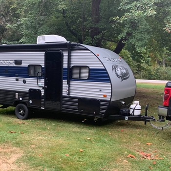 Thumbnail of RV
