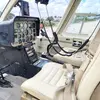 7620/bell-206b-ii-iii-jetranger-1989-flightmarket-id-7620-29244.webp