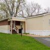 Mobile Home for Sale: Modular/Pre-Fabricated, Manufactured - BAINBRIDGE, PA, Bainbridge, PA