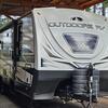 RV for Sale: 2024 BLACK STONE 250RDS
