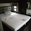RV for Sale: 2022 REFLECTION 341RDS