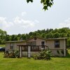 Mobile Home for Sale: Manufactured - SPARTA, TN, Sparta, TN
