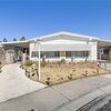 Mobile Home for Sale: One Story, Manufactured Home - Las Vegas, NV, Las Vegas, NV