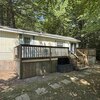 Mobile Home for Sale: Mobile Home - Danville, NH, Danville, NH