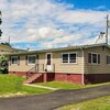 Mobile Home for Sale: Modular - PRINCETON, WV, Princeton, WV