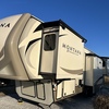 RV for Sale: 2019 MONTANA 3791RD