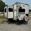 RV for Sale: 2023 R-POD 202