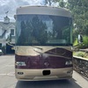 RV for Sale: 2007 ALLURE 470 42' SISKIYOU SUMMIT