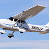 Aircraft for Sale: 2008 Cessna 172S Skyhawk