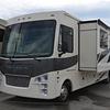 RV for Sale: 2021 MIRADA 35ES