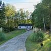 Mobile Home for Sale: 3 Bed 2 Bath 2002 Mobile Home