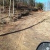 Photo of Mobile Home Lot