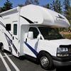 RV for Sale: 2020 CHATEAU 22E