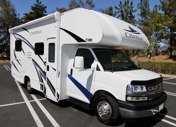 Thumbnail of RV