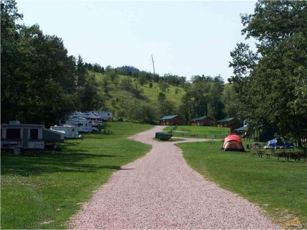 Photo of RV Park/Campground
