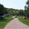 Photo of RV Park/Campground
