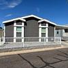 Mobile Home for Rent: 3 Bed 2 Bath 2023 Champion   Chandler