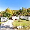 Mobile Home for Sale: 2017 Mobile Home