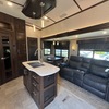 RV for Sale: 2018 NORTH POINT 379DBFS