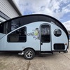 RV for Sale: 2021 Alto