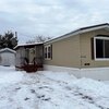 Mobile Home for Sale: Mobile Home - Whitefield, NH, Whitefield, NH