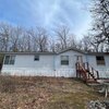 Mobile Home for Sale: Double-wide, Manufactured Home - Berryville, AR, Berryville, AR