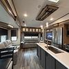 RV for Sale: 2022 SANIBEL 3902WB