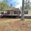 Mobile Home for Sale: Manufactured Home - Milledgeville, GA, Milledgeville, GA
